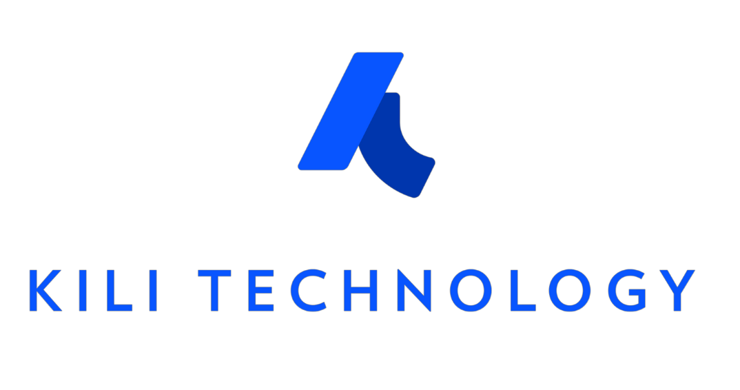 Logo Kili Technology